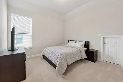 4018 Martin Ridge Drive Manvel TX 77578