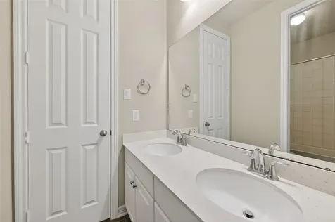 4018 Martin Ridge Drive Manvel TX 77578