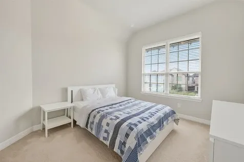 4018 Martin Ridge Drive Manvel TX 77578