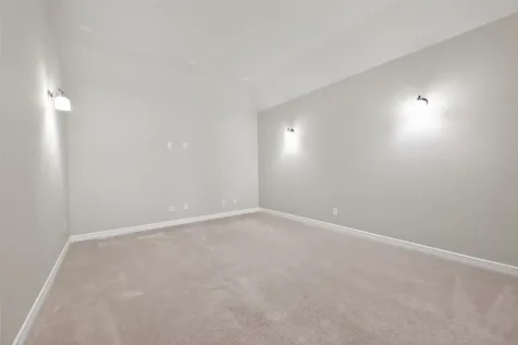 4018 Martin Ridge Drive Manvel TX 77578