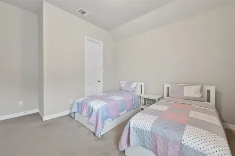 4018 Martin Ridge Drive Manvel TX 77578