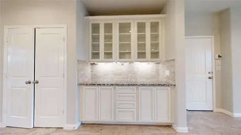 1406 Veranda Mist League City TX 77573