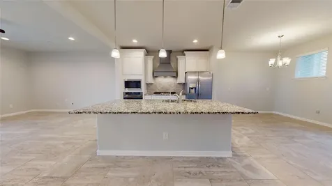 1406 Veranda Mist League City TX 77573
