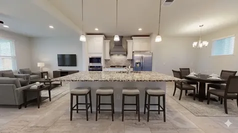 1406 Veranda Mist League City TX 77573