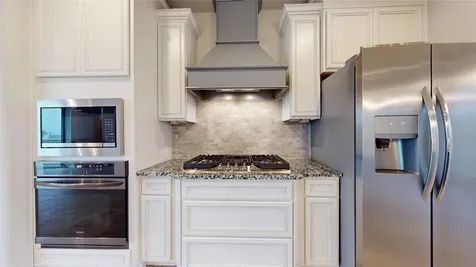 1406 Veranda Mist League City TX 77573