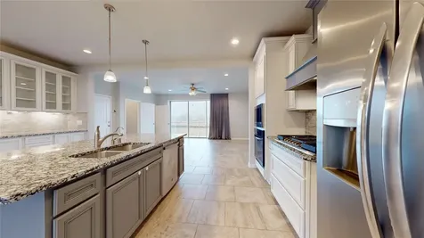 1406 Veranda Mist League City TX 77573