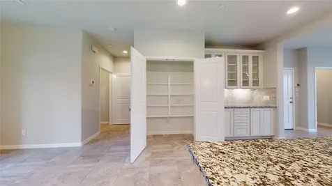 1406 Veranda Mist League City TX 77573