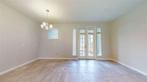 1406 Veranda Mist League City TX 77573