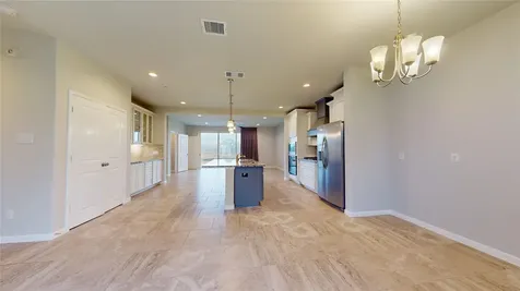 1406 Veranda Mist League City TX 77573
