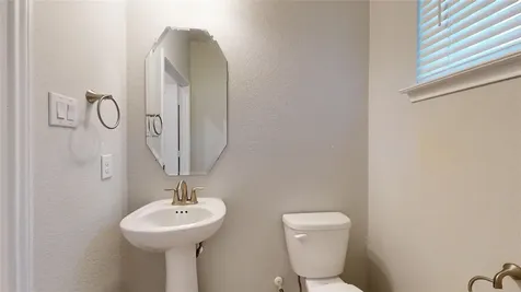 1406 Veranda Mist League City TX 77573