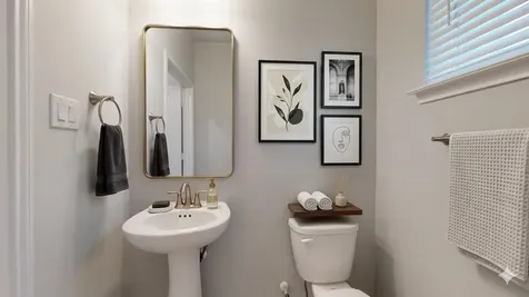 1406 Veranda Mist League City TX 77573
