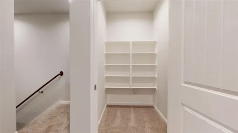 1406 Veranda Mist League City TX 77573