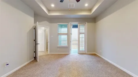 1406 Veranda Mist League City TX 77573