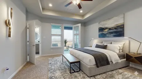 1406 Veranda Mist League City TX 77573