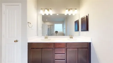 1406 Veranda Mist League City TX 77573