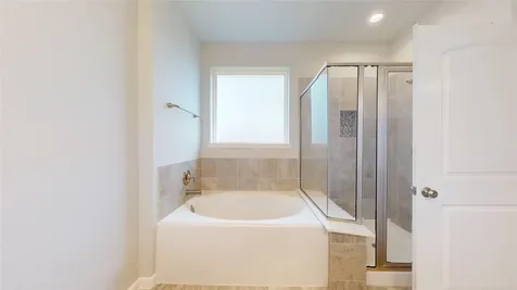 1406 Veranda Mist League City TX 77573