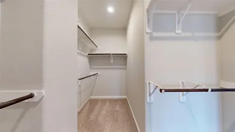1406 Veranda Mist League City TX 77573