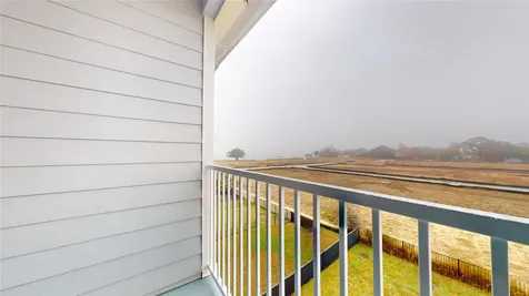 1406 Veranda Mist League City TX 77573