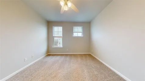 1406 Veranda Mist League City TX 77573