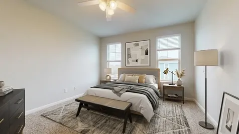 1406 Veranda Mist League City TX 77573
