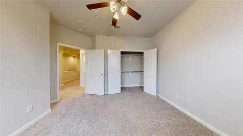 1406 Veranda Mist League City TX 77573