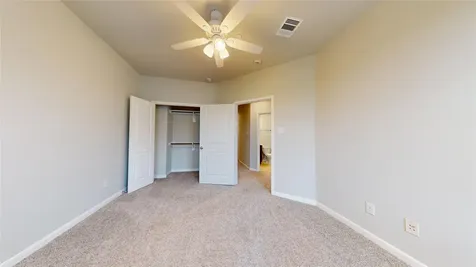 1406 Veranda Mist League City TX 77573