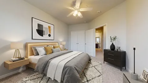 1406 Veranda Mist League City TX 77573