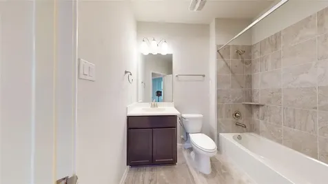 1406 Veranda Mist League City TX 77573