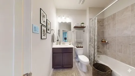 1406 Veranda Mist League City TX 77573