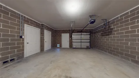 1406 Veranda Mist League City TX 77573