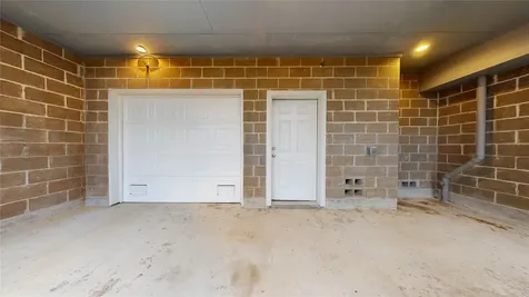 1406 Veranda Mist League City TX 77573