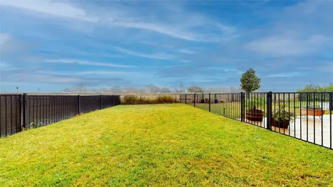 1406 Veranda Mist League City TX 77573