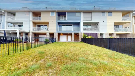 1406 Veranda Mist League City TX 77573