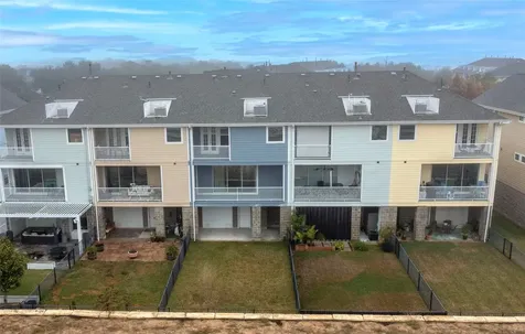 1406 Veranda Mist League City TX 77573