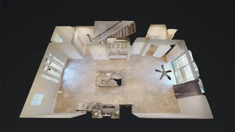 1406 Veranda Mist League City TX 77573