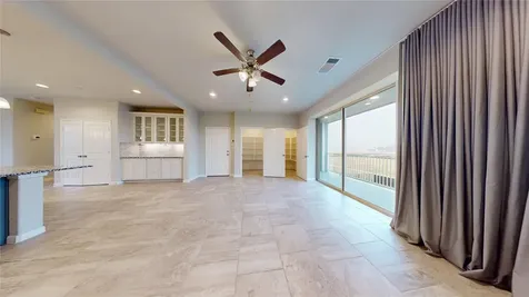 1406 Veranda Mist League City TX 77573