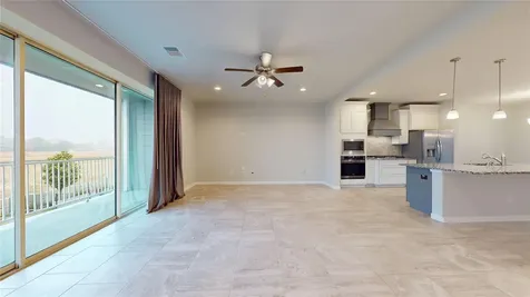 1406 Veranda Mist League City TX 77573