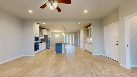 1406 Veranda Mist League City TX 77573