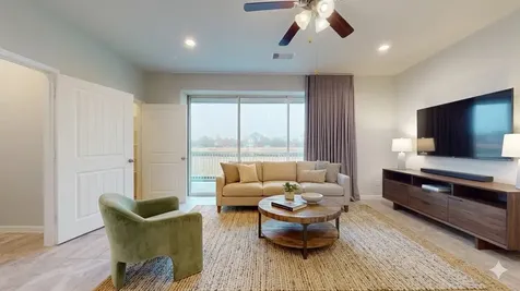 1406 Veranda Mist League City TX 77573