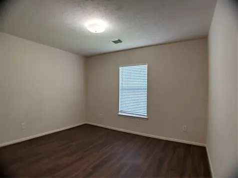 25138 Bluma Ranch Drive Katy TX 77494