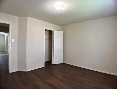 25138 Bluma Ranch Drive Katy TX 77494