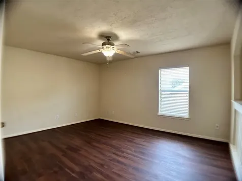 25138 Bluma Ranch Drive Katy TX 77494
