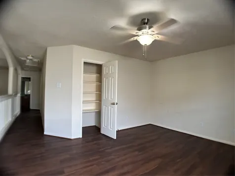 25138 Bluma Ranch Drive Katy TX 77494