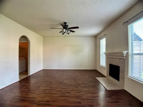 25138 Bluma Ranch Drive Katy TX 77494