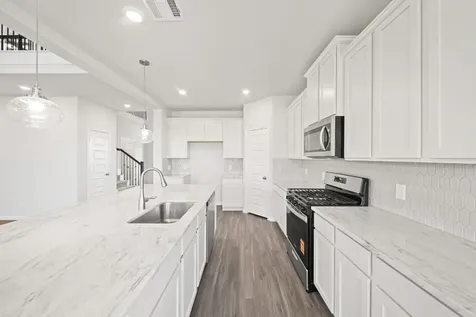 3052 Mistflower Trail Brookshire TX 77423