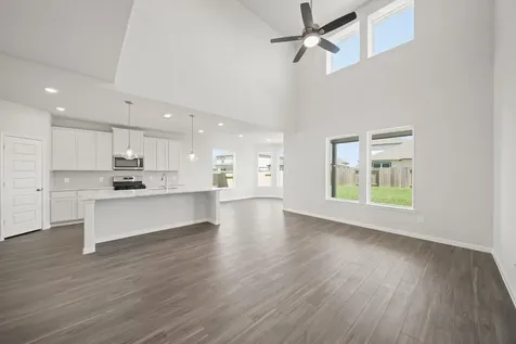 3052 Mistflower Trail Brookshire TX 77423
