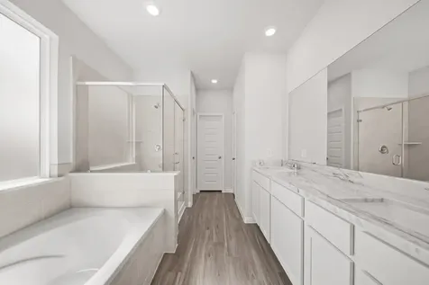 3052 Mistflower Trail Brookshire TX 77423
