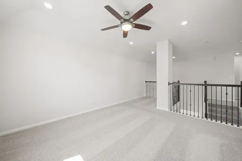 3052 Mistflower Trail Brookshire TX 77423
