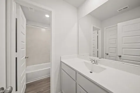 3052 Mistflower Trail Brookshire TX 77423