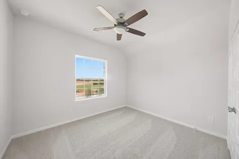 3052 Mistflower Trail Brookshire TX 77423